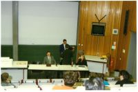 pictures/1997/1997-04-14 random